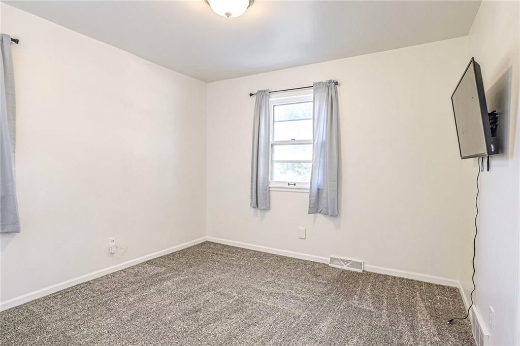 2404 Garland Street — photo 5