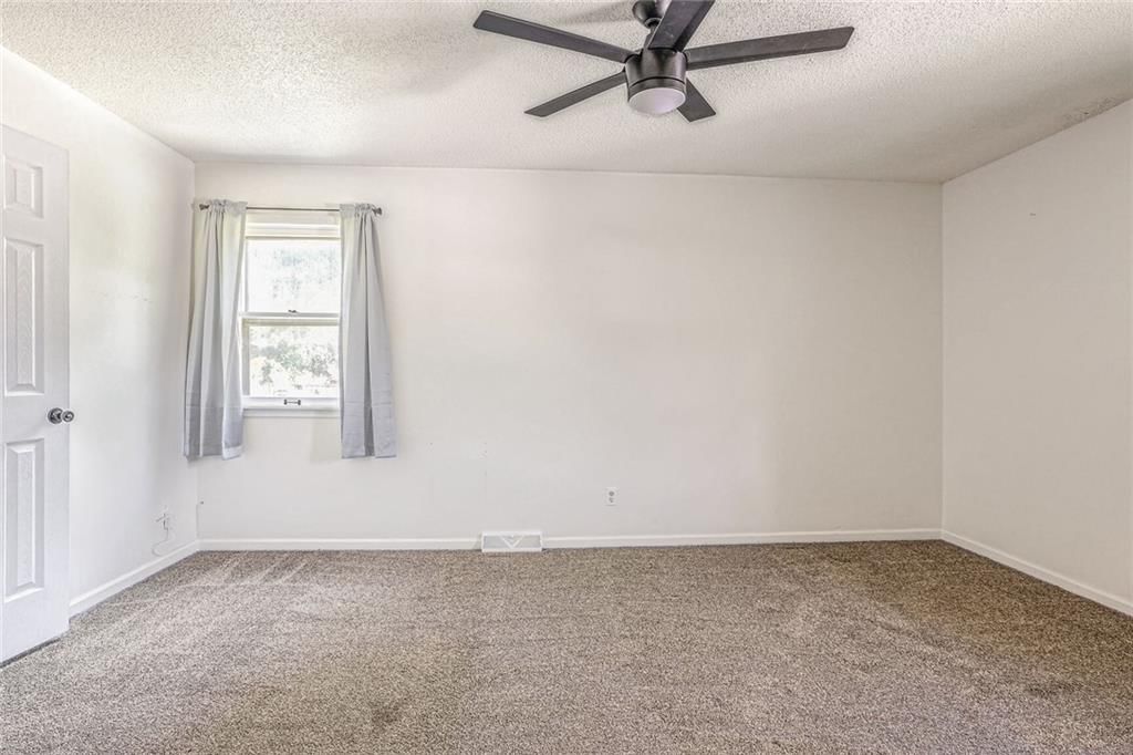 2404 Garland Street — photo 6