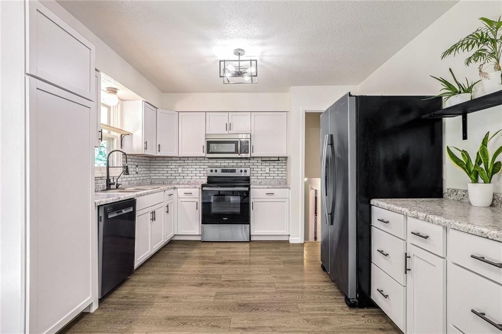 2404 Garland Street — photo 7
