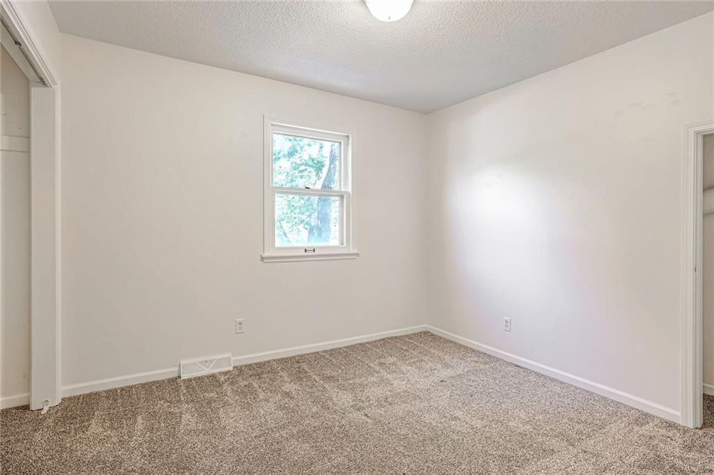 2404 Garland Street — photo 10