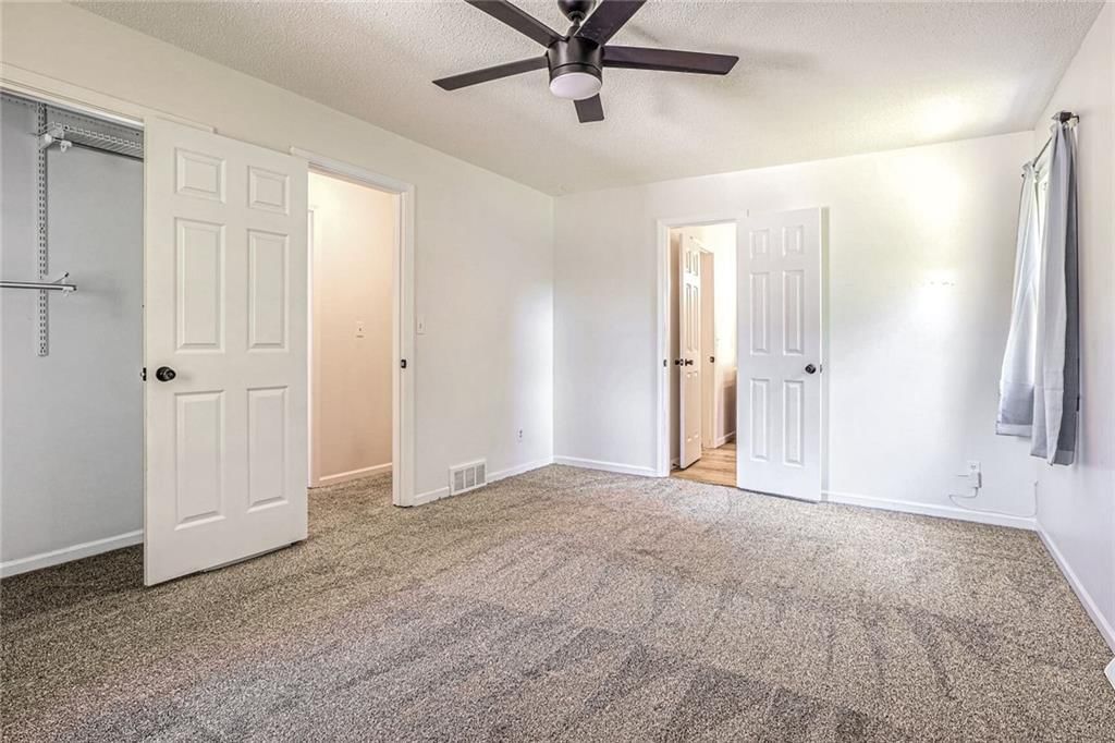 2404 Garland Street — photo 11