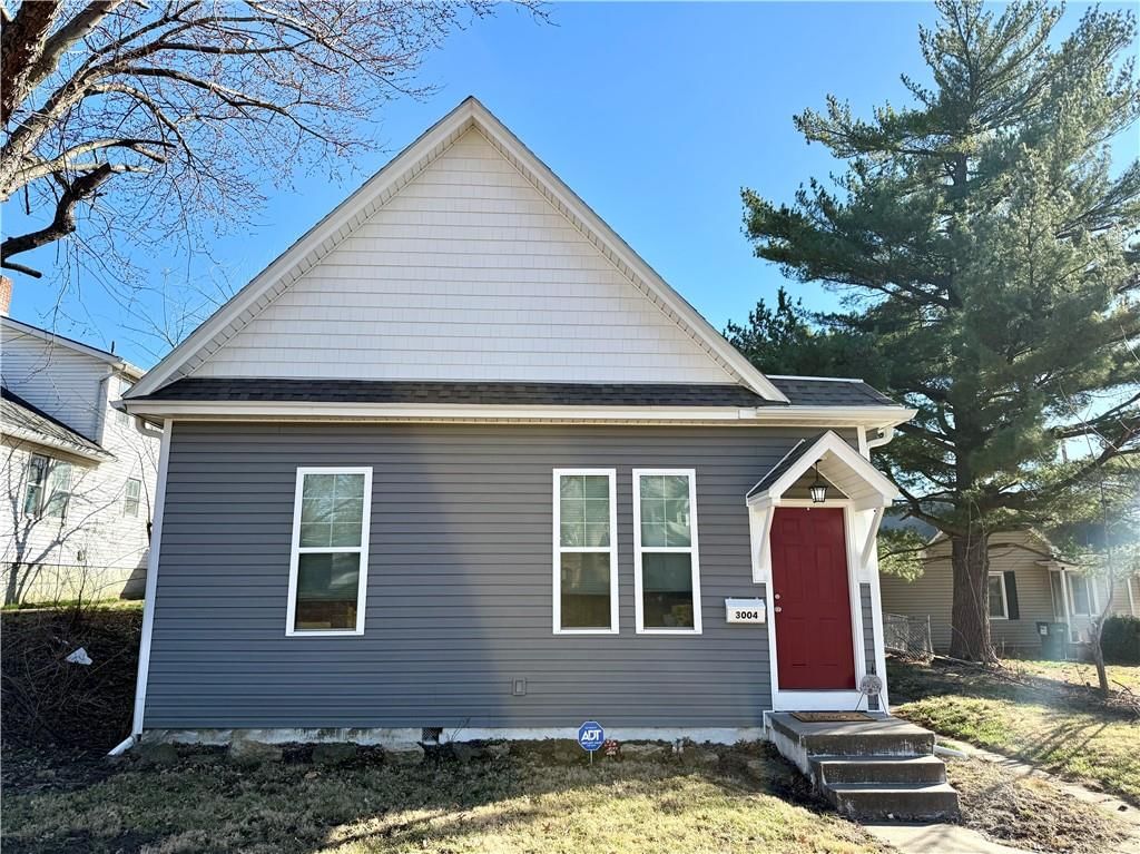 3004 Messanie Street — photo 2