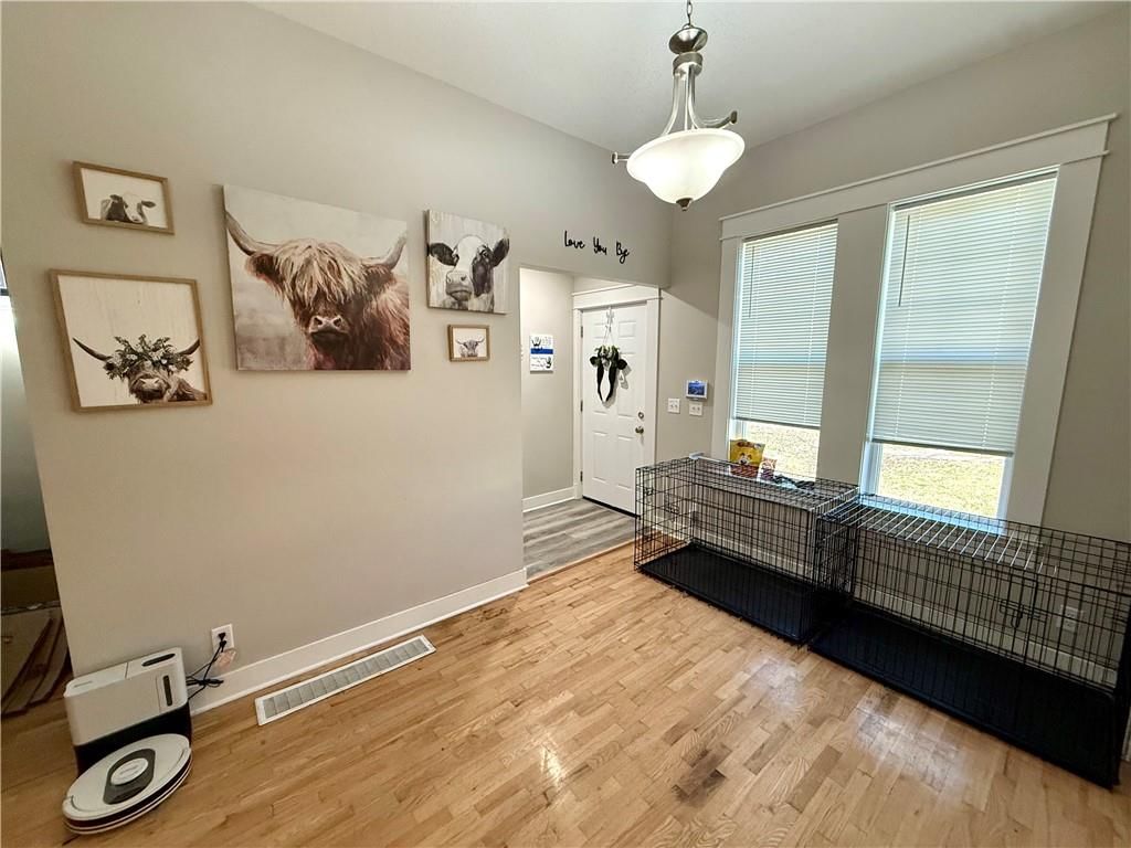 3004 Messanie Street — photo 4