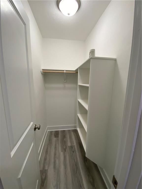 3004 Messanie Street — photo 5