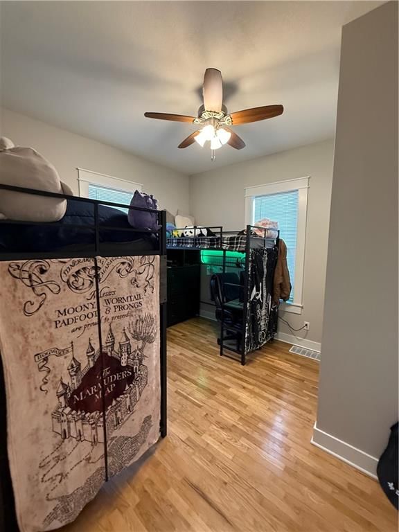 3004 Messanie Street — photo 7