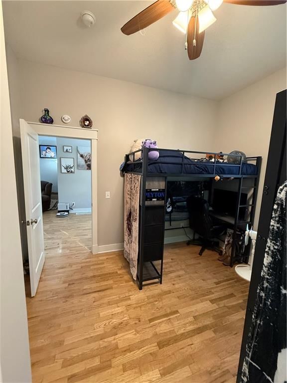 3004 Messanie Street — photo 9