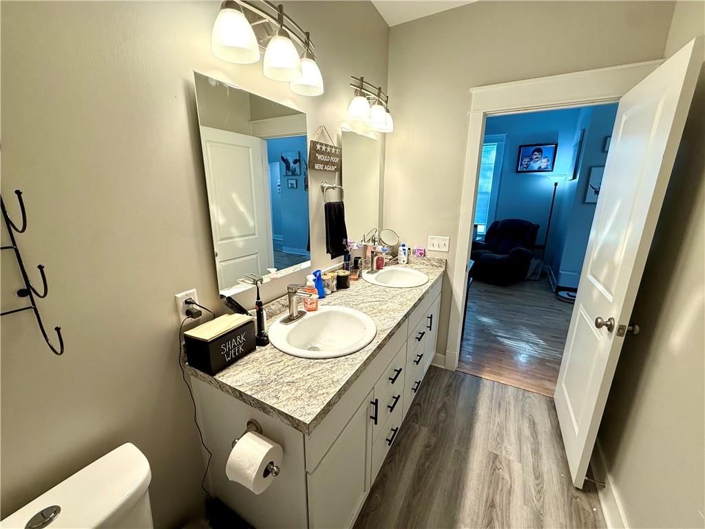 3004 Messanie Street — photo 12