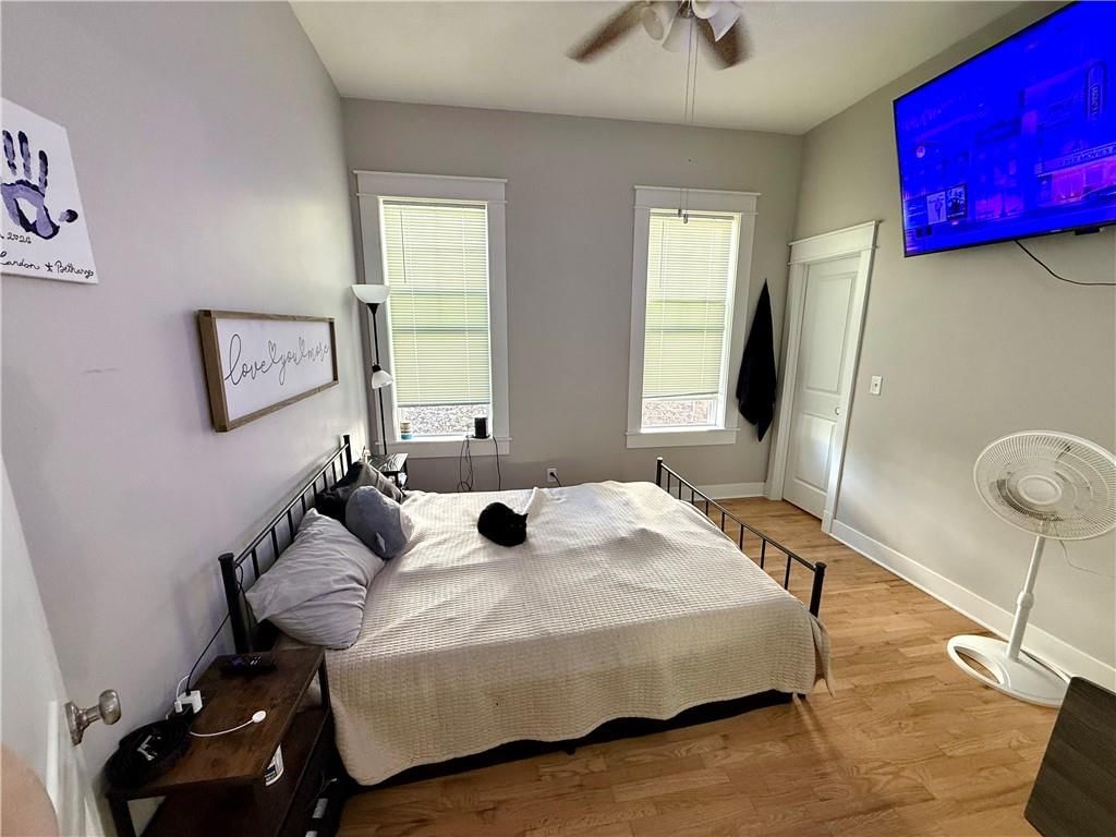 3004 Messanie Street — photo 13