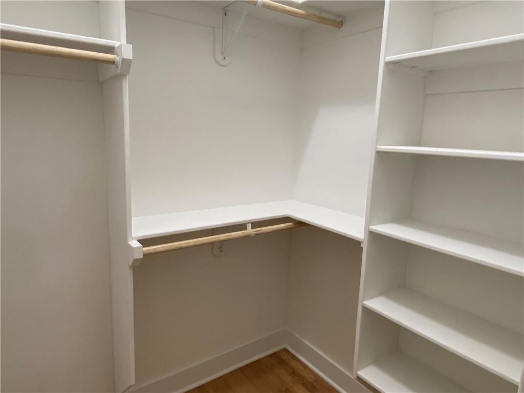 3004 Messanie Street — photo 15