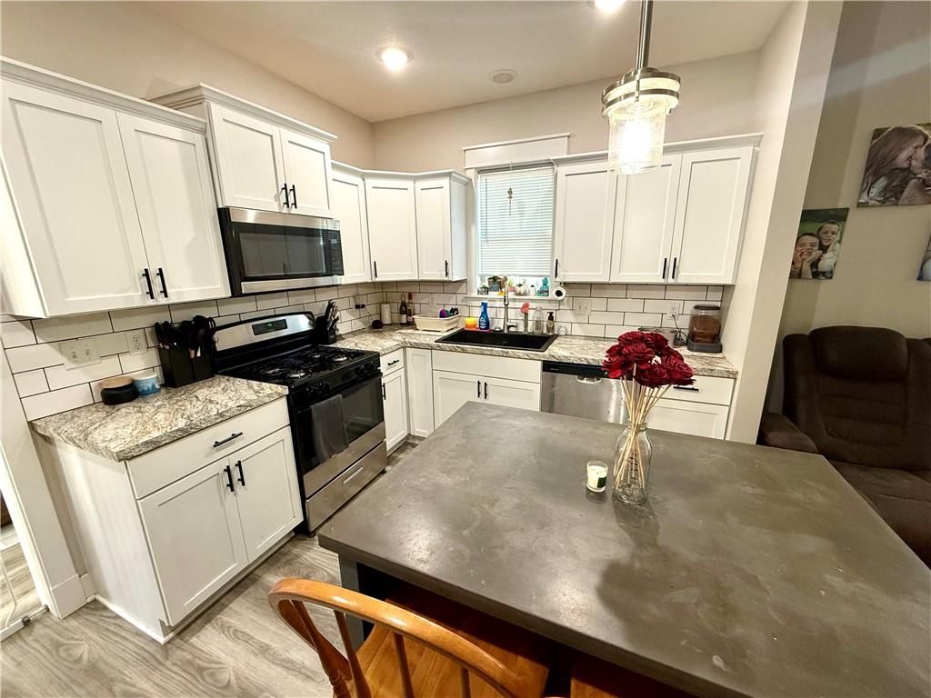 3004 Messanie Street — photo 19