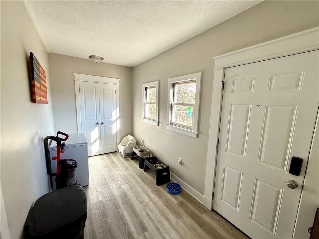 3004 Messanie Street — photo 23