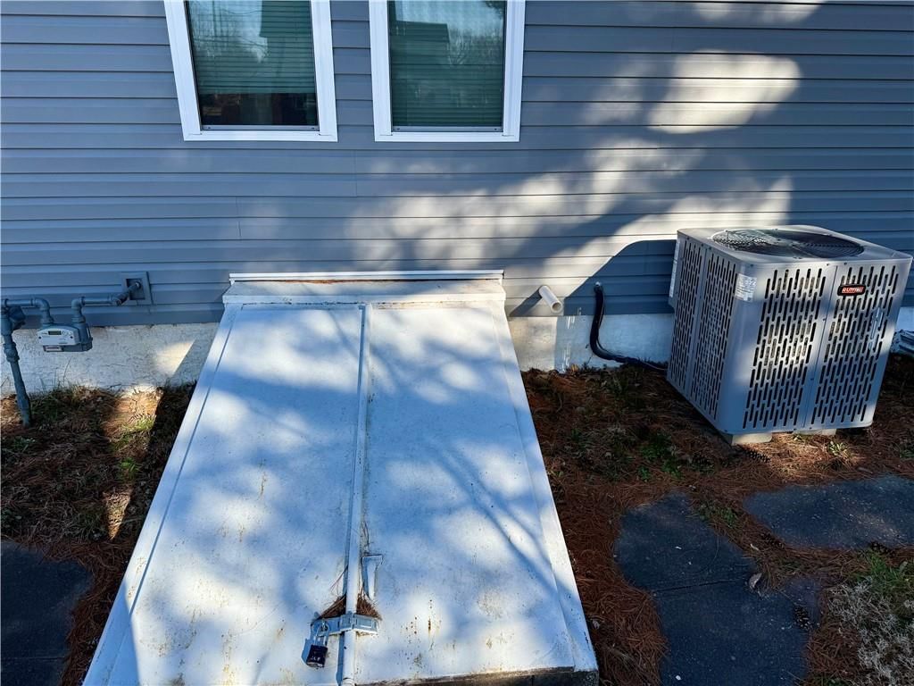 3004 Messanie Street — photo 25