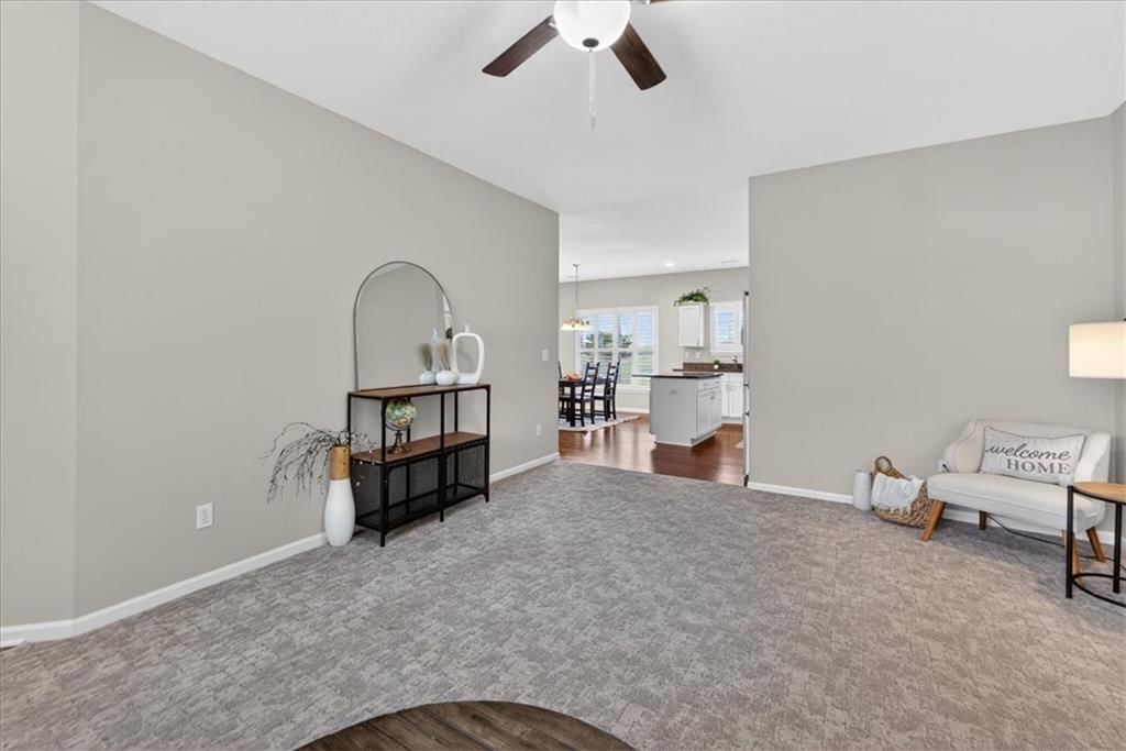 658 NE 66th Street — photo 3