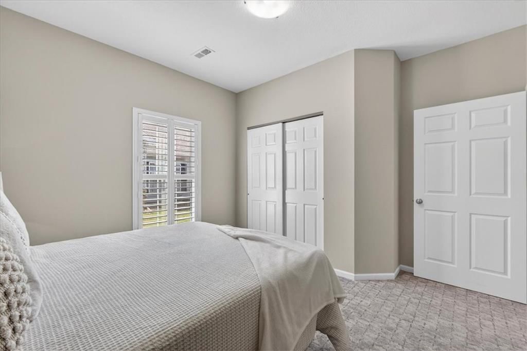 658 NE 66th Street — photo 14
