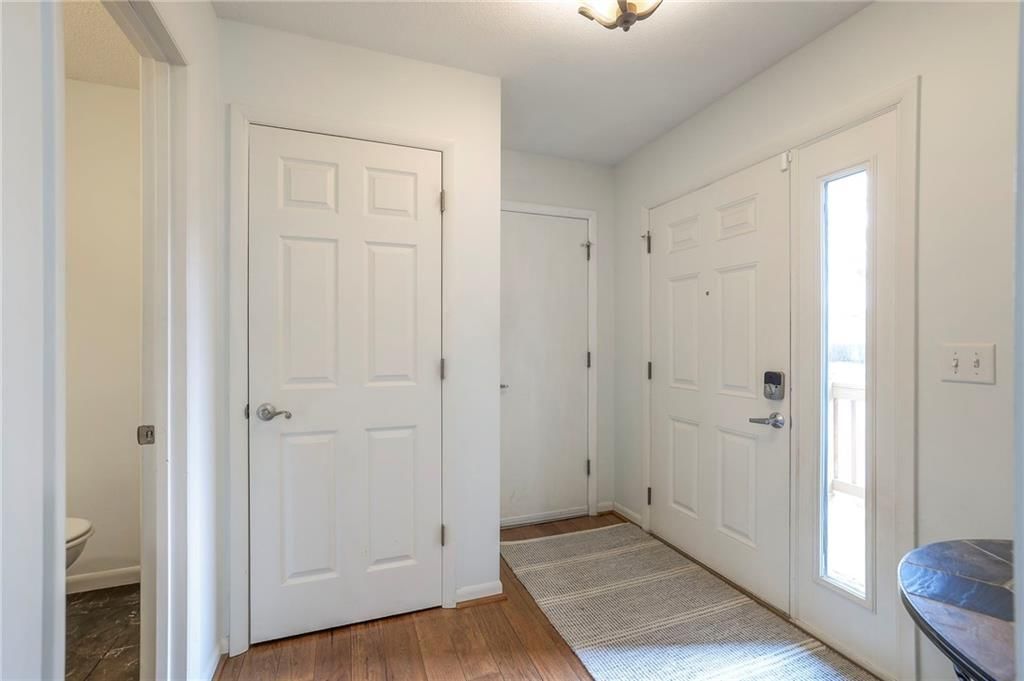 10890 Bradshaw Street — photo 3