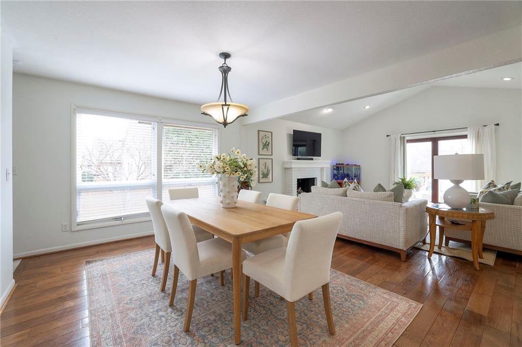 10890 Bradshaw Street — photo 7