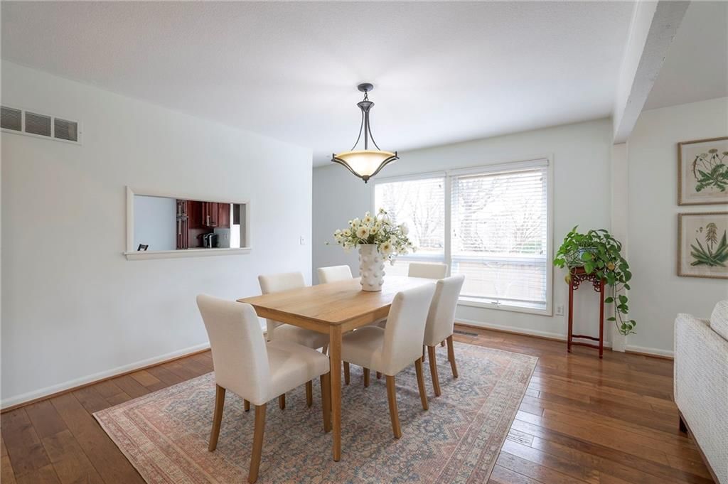 10890 Bradshaw Street — photo 8