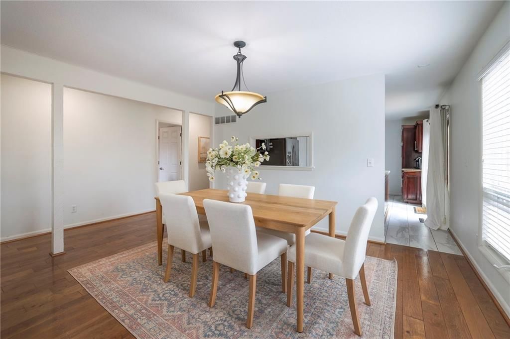 10890 Bradshaw Street — photo 9