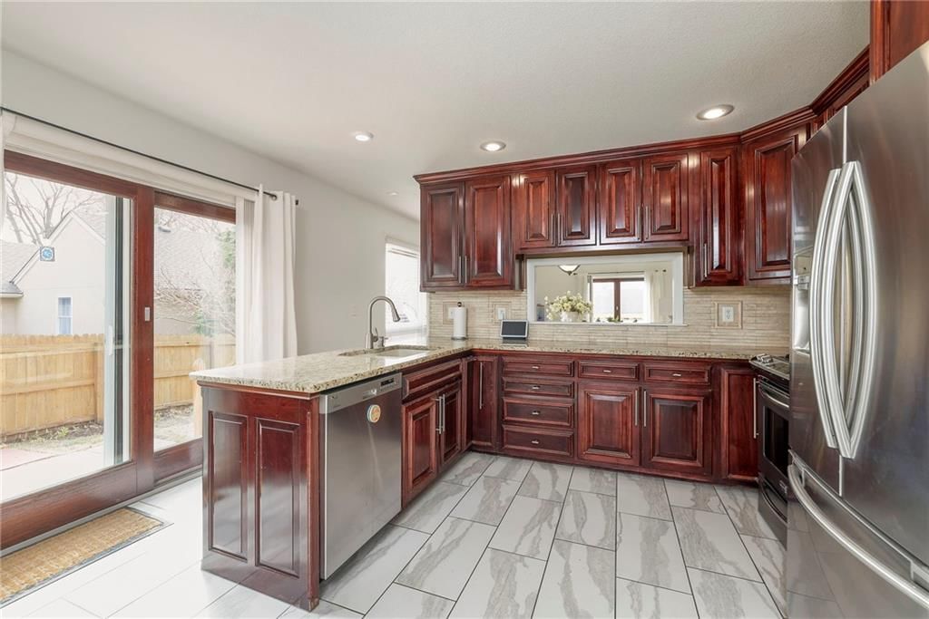 10890 Bradshaw Street — photo 11