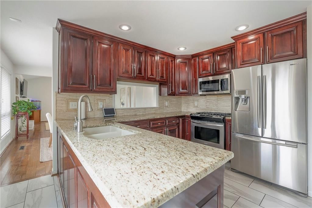 10890 Bradshaw Street — photo 12