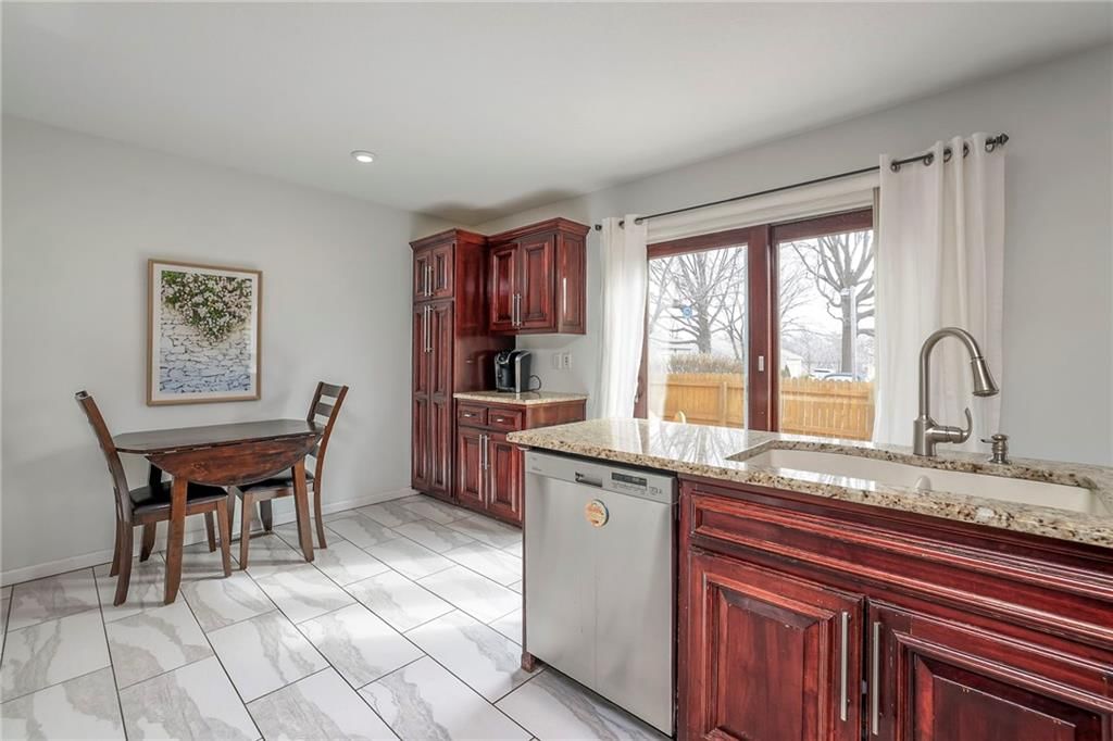 10890 Bradshaw Street — photo 13