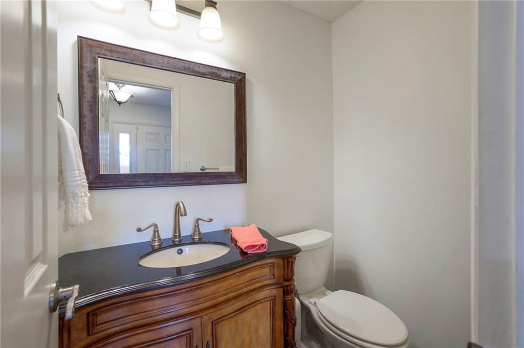 10890 Bradshaw Street — photo 15