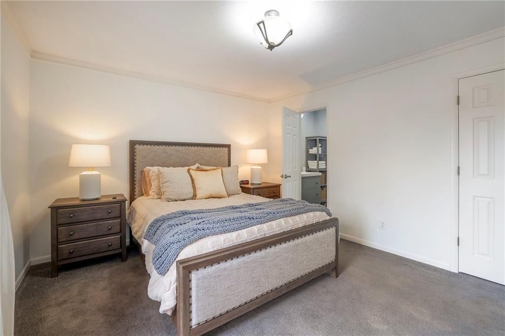 10890 Bradshaw Street — photo 16