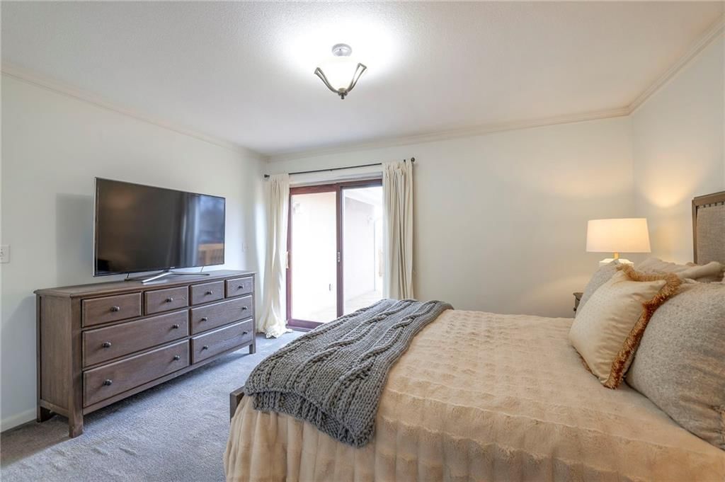 10890 Bradshaw Street — photo 17