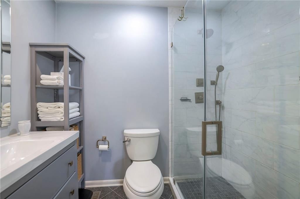 10890 Bradshaw Street — photo 18