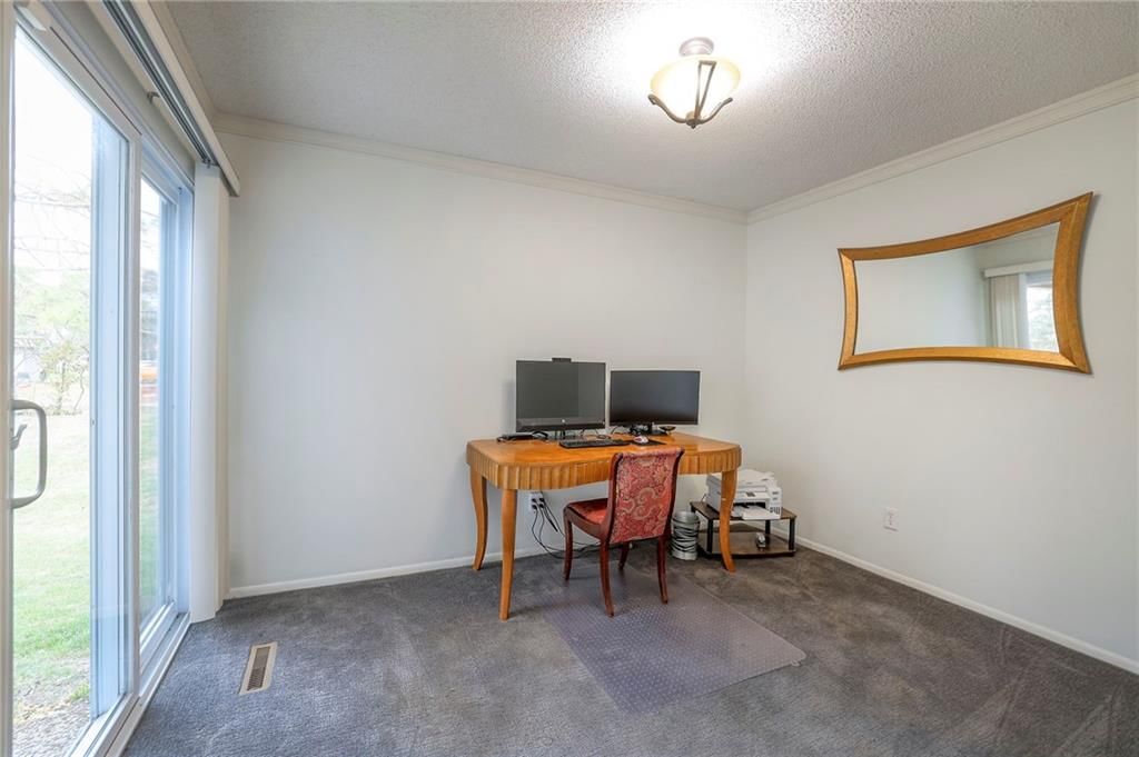 10890 Bradshaw Street — photo 19