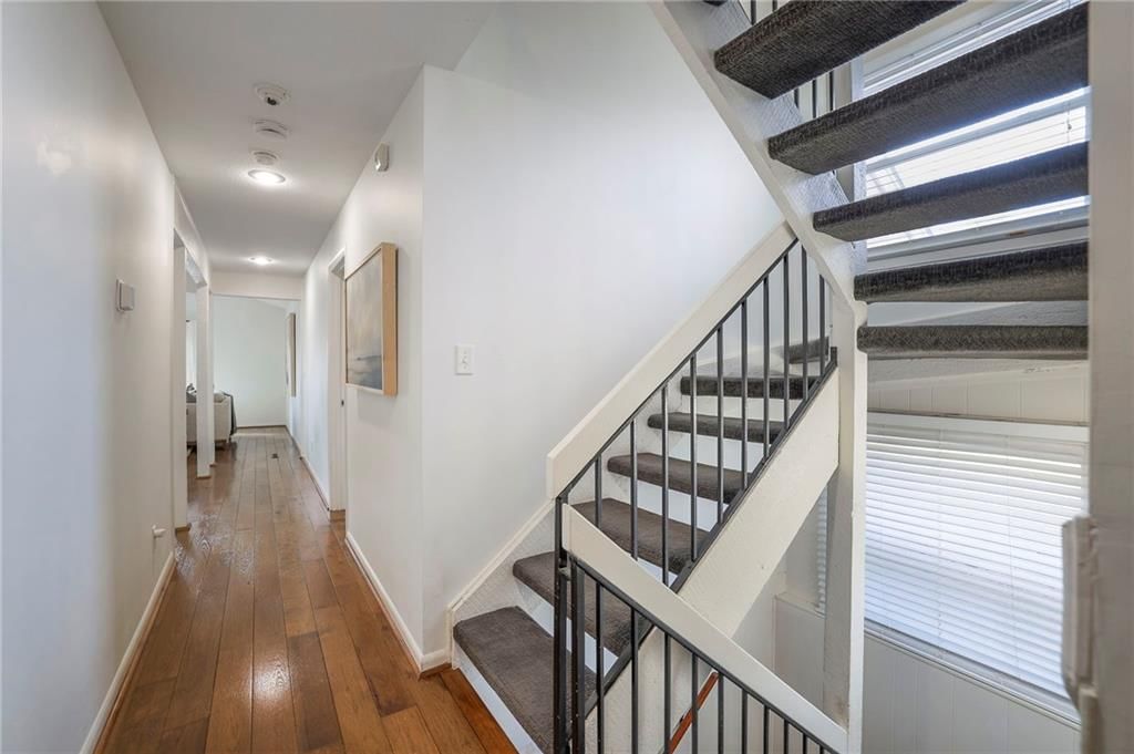 10890 Bradshaw Street — photo 20