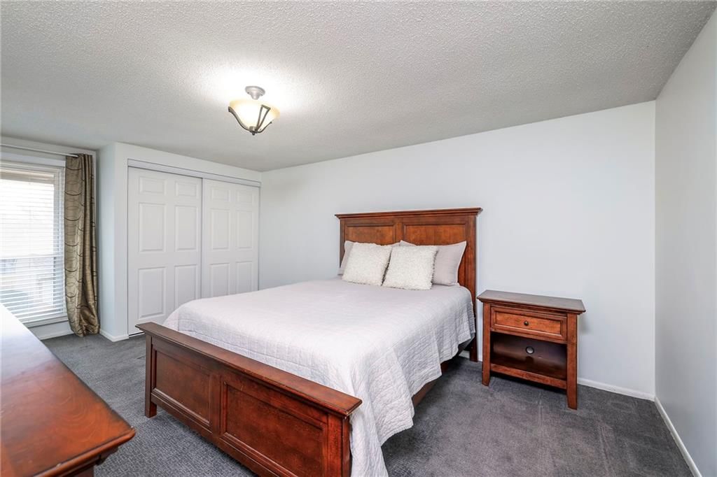 10890 Bradshaw Street — photo 21