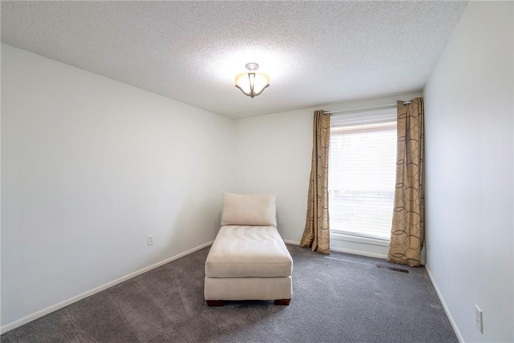 10890 Bradshaw Street — photo 22