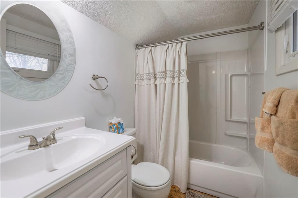 10890 Bradshaw Street — photo 23
