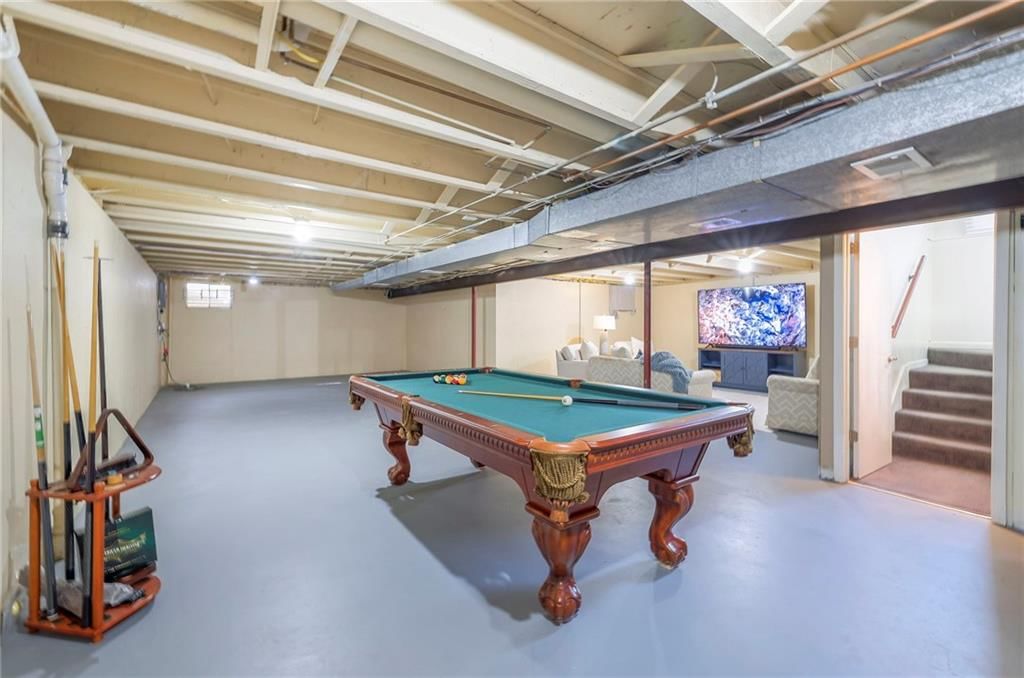 10890 Bradshaw Street — photo 24