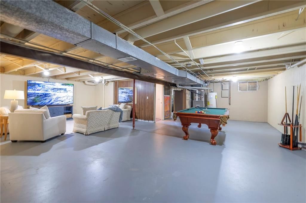 10890 Bradshaw Street — photo 26