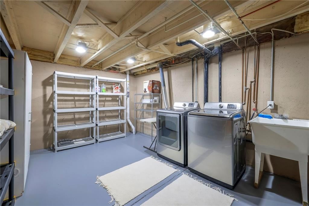 10890 Bradshaw Street — photo 27