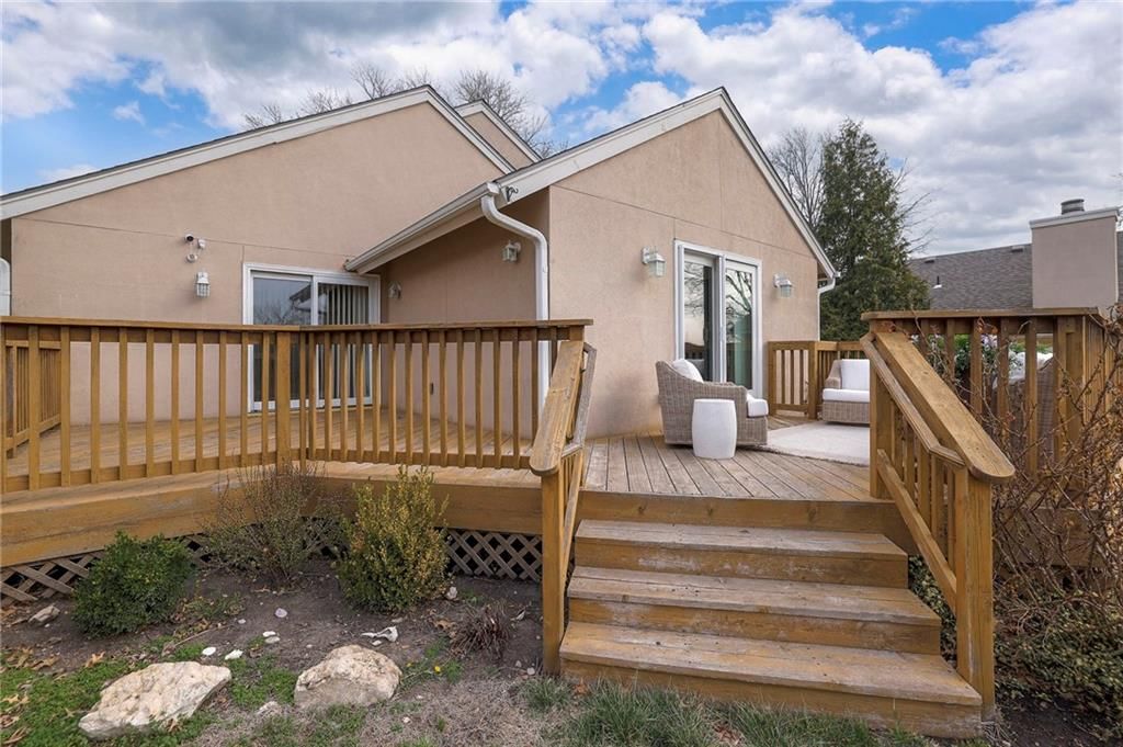 10890 Bradshaw Street — photo 28
