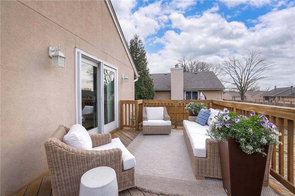 10890 Bradshaw Street — photo 29