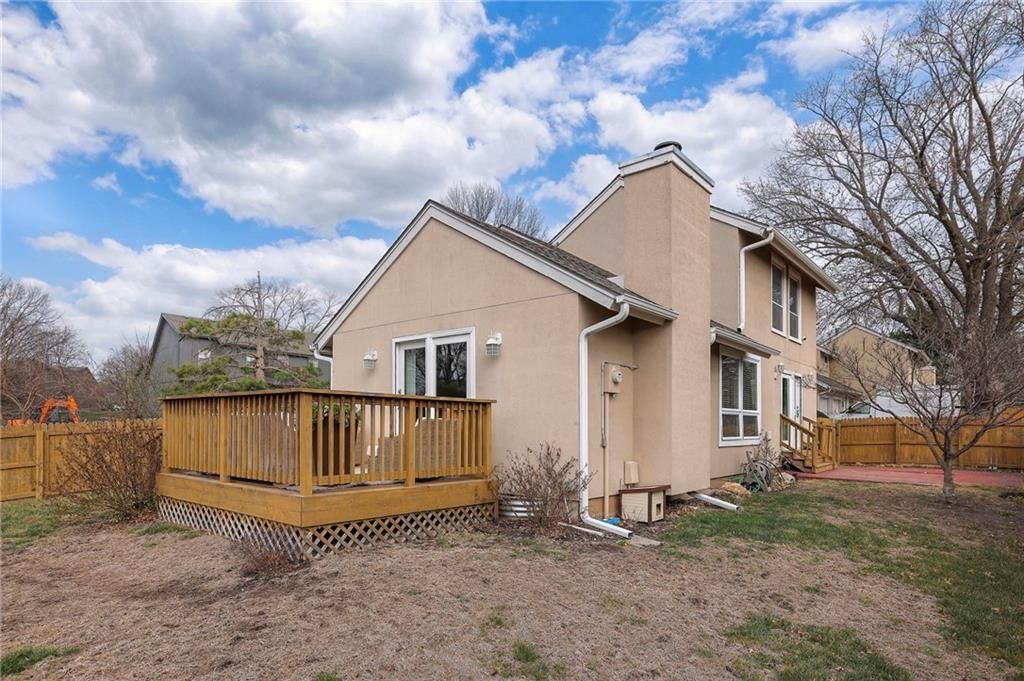 10890 Bradshaw Street — photo 30