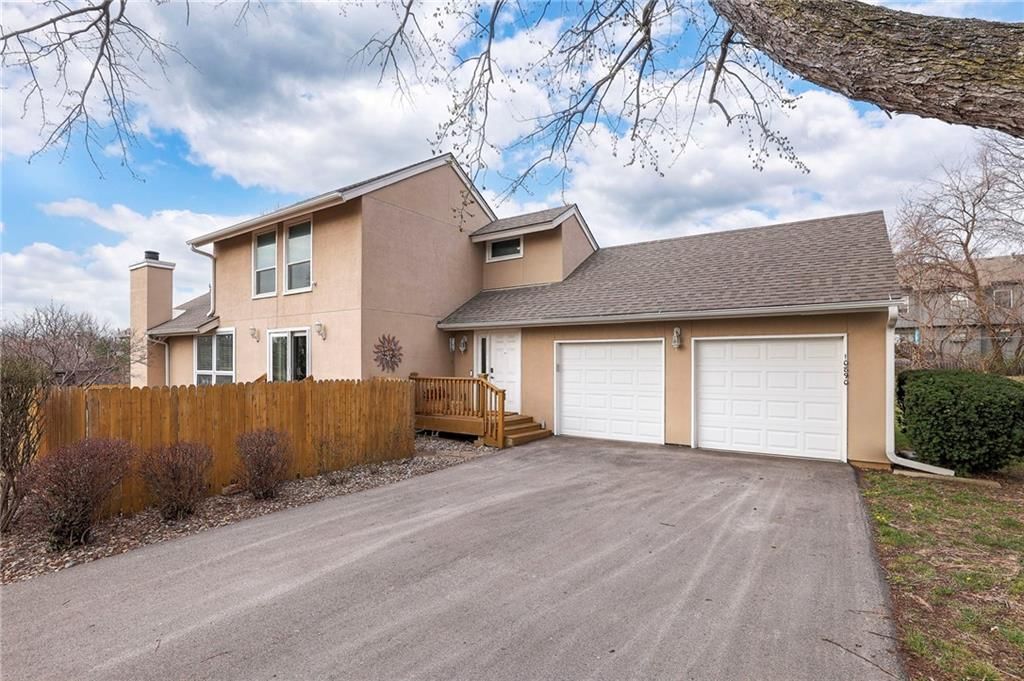 10890 Bradshaw Street — photo 32