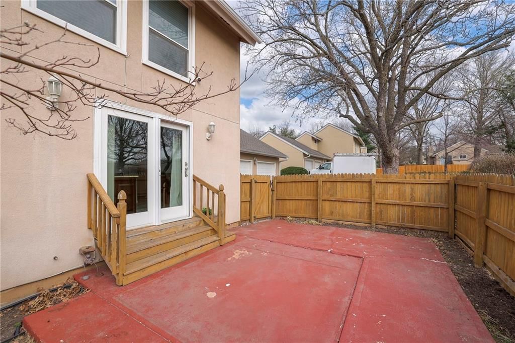 10890 Bradshaw Street — photo 33