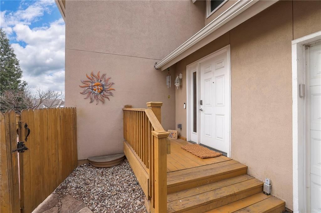 10890 Bradshaw Street — photo 34