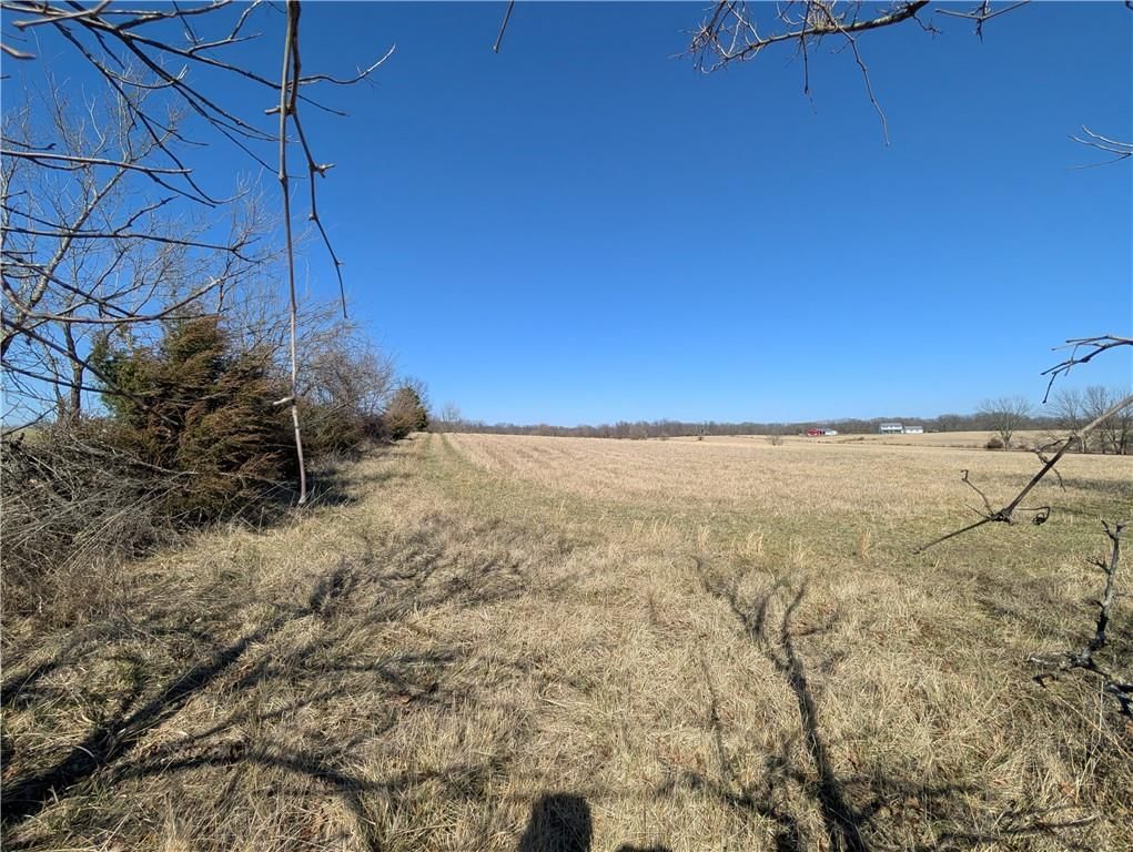 000347 NE V Highway — photo 5