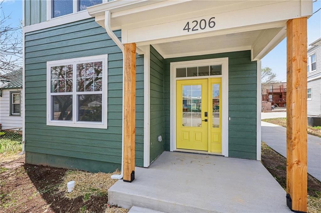 4206 Pearl Street — photo 2