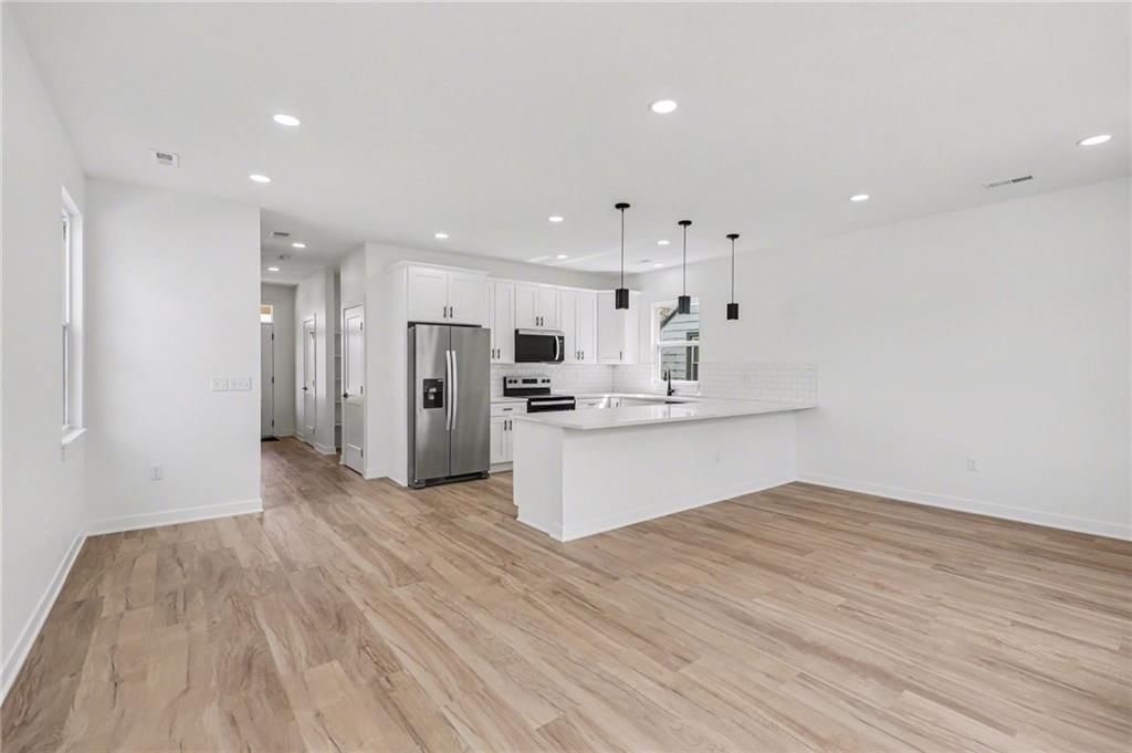 4206 Pearl Street — photo 9