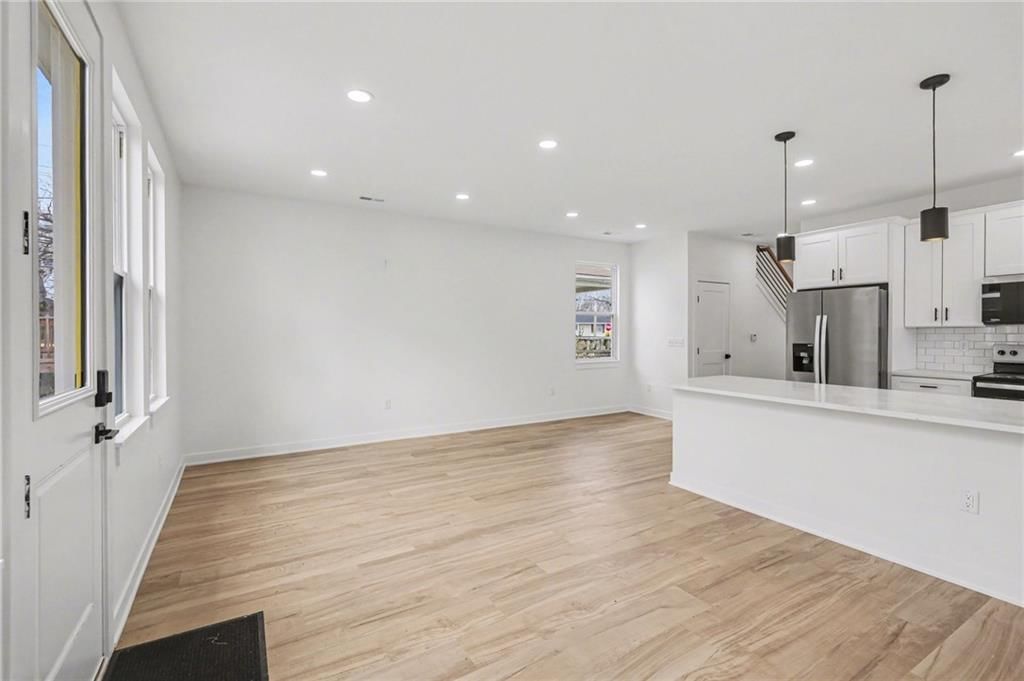 4206 Pearl Street — photo 10