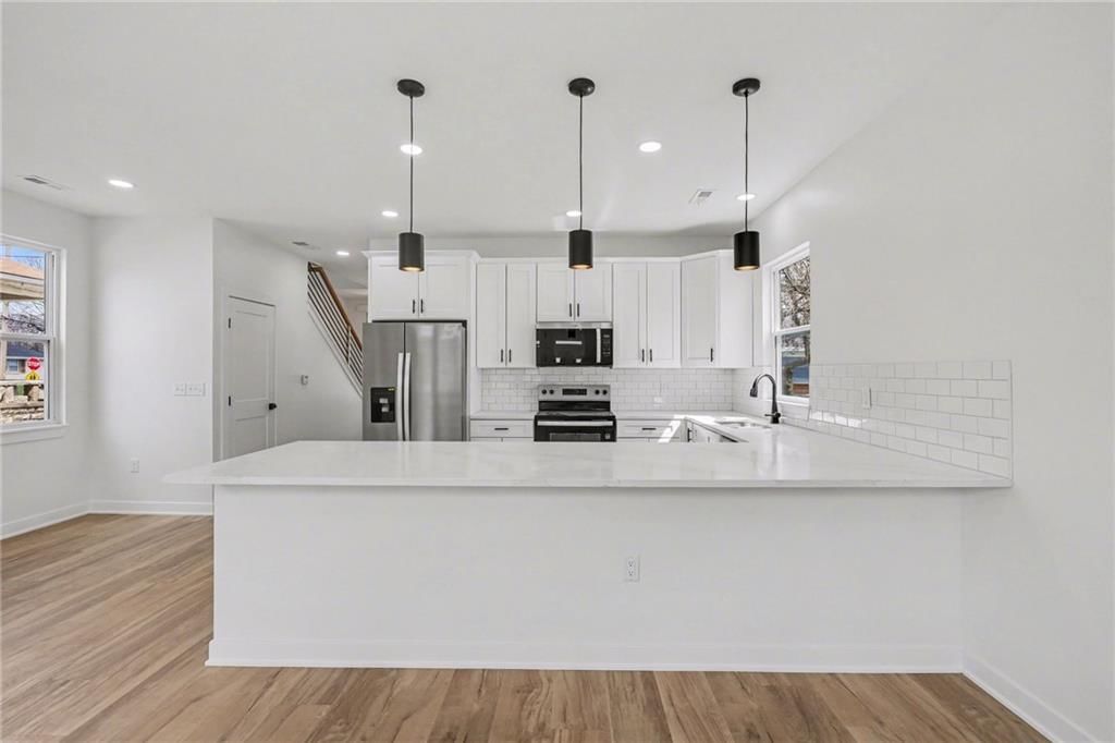 4206 Pearl Street — photo 11