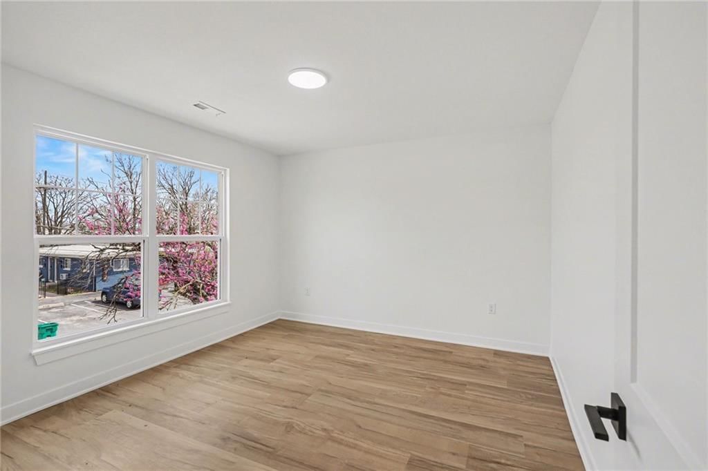 4206 Pearl Street — photo 15