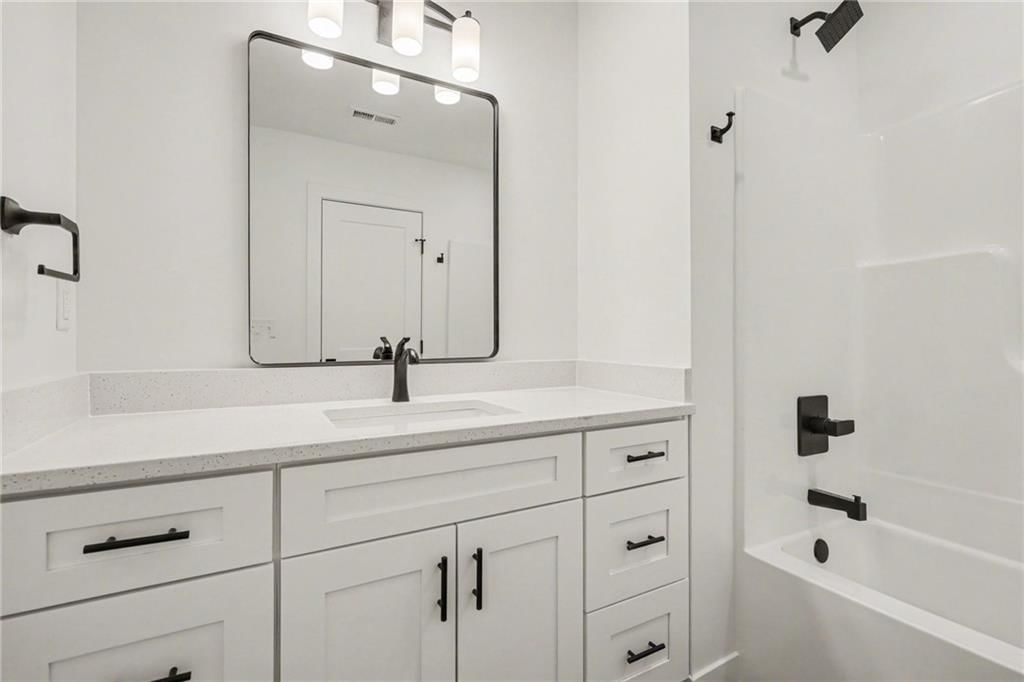 4206 Pearl Street — photo 16
